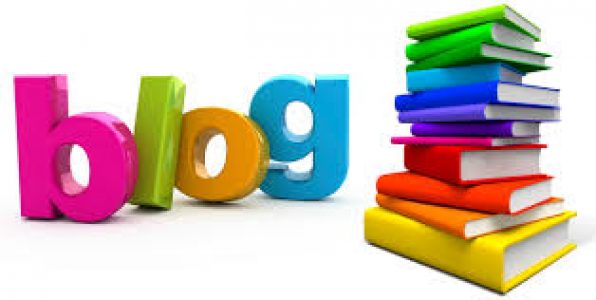 Tecnología Educativa