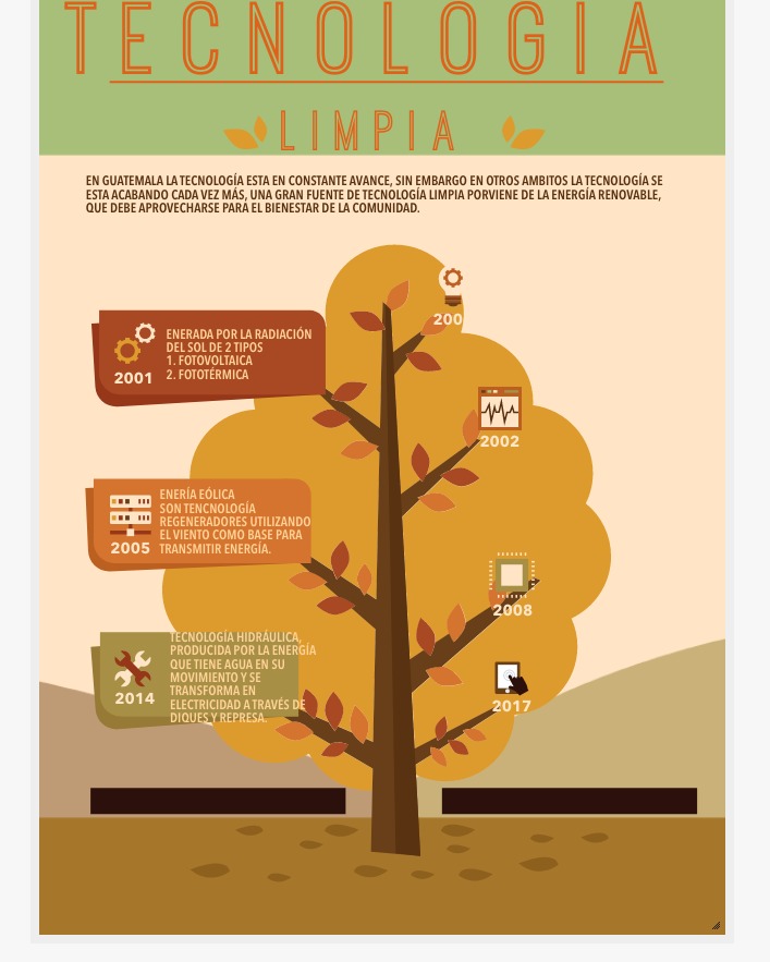 WhatsApp Image 2019-05-14 at 8.12.39 AM